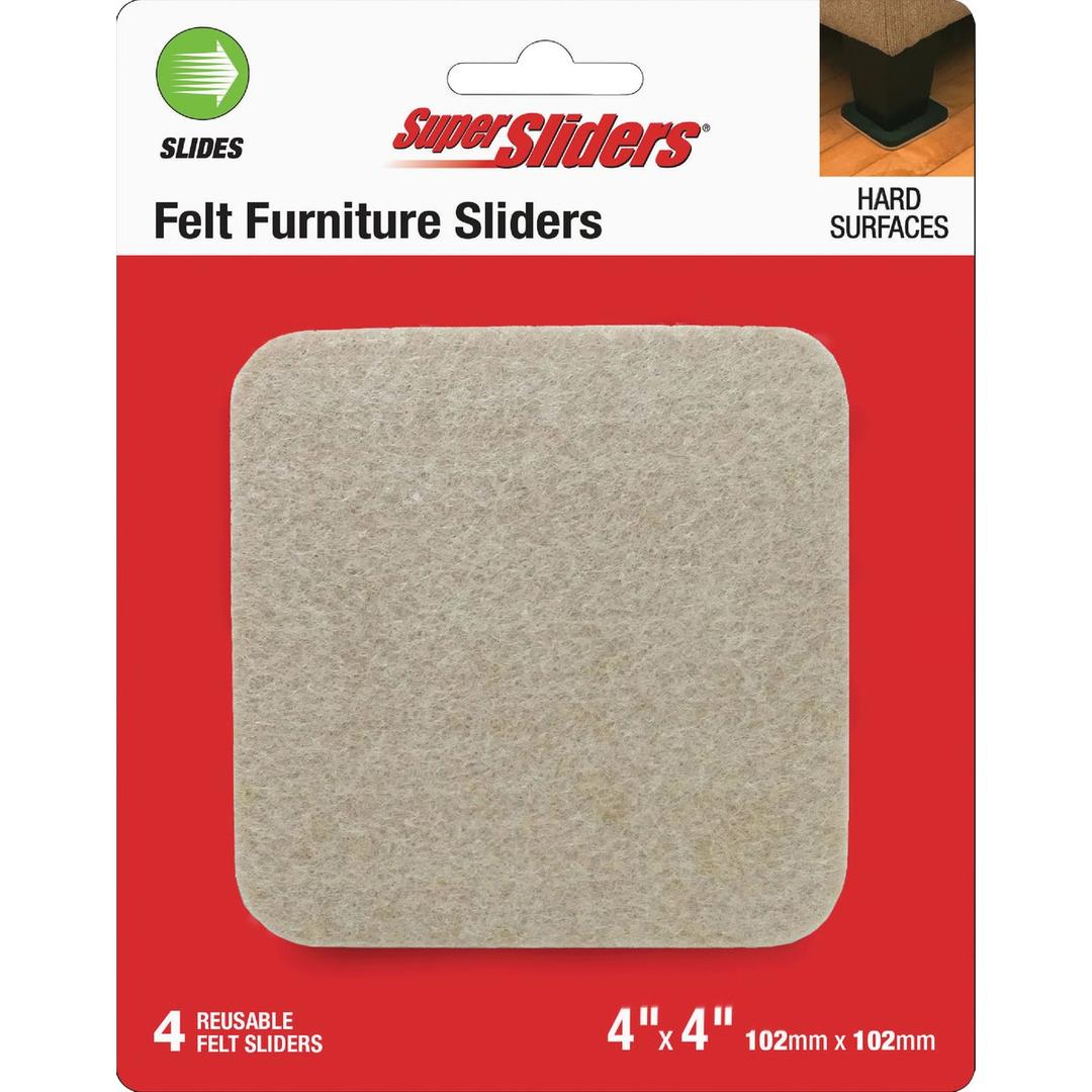 Product 240246