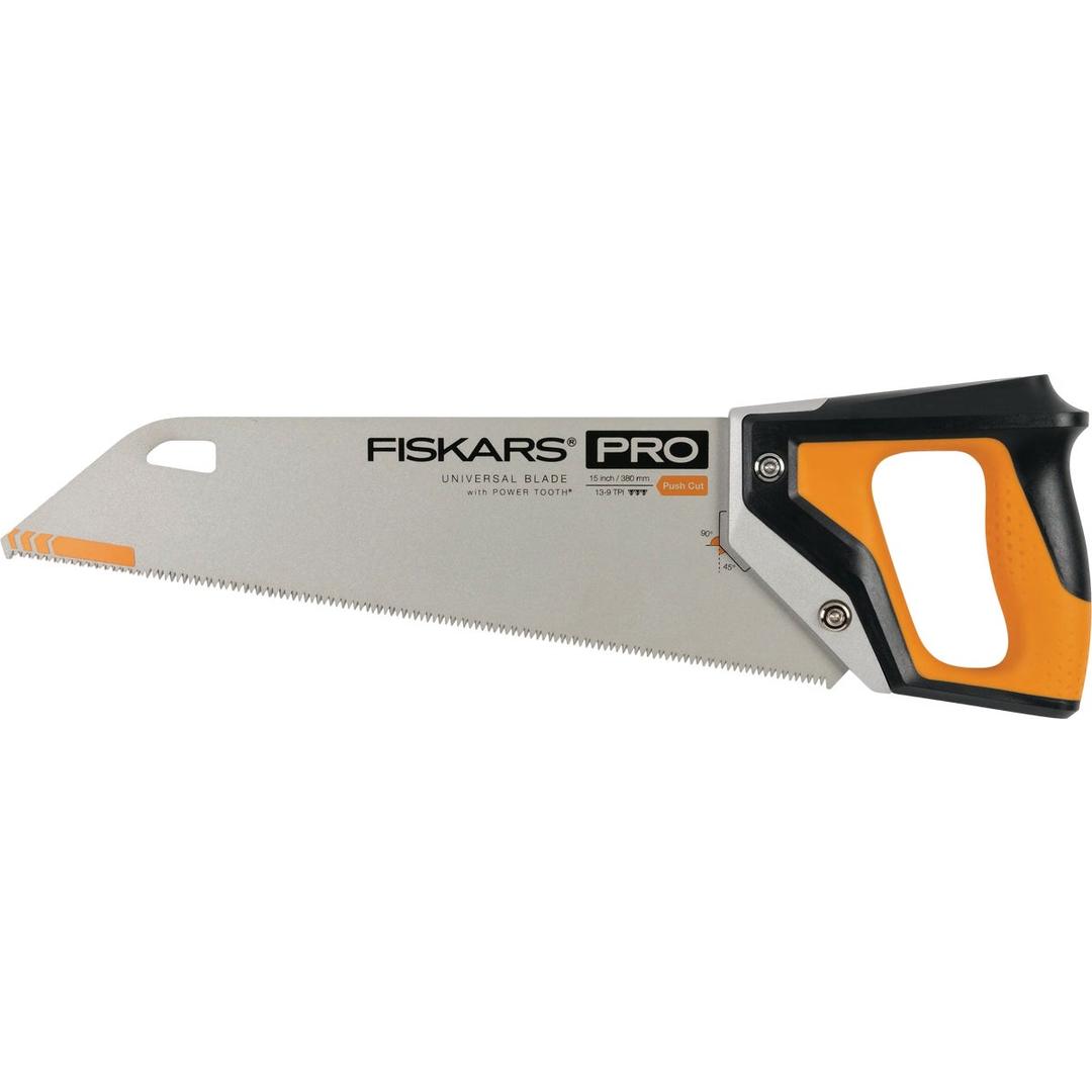 Product 317424
