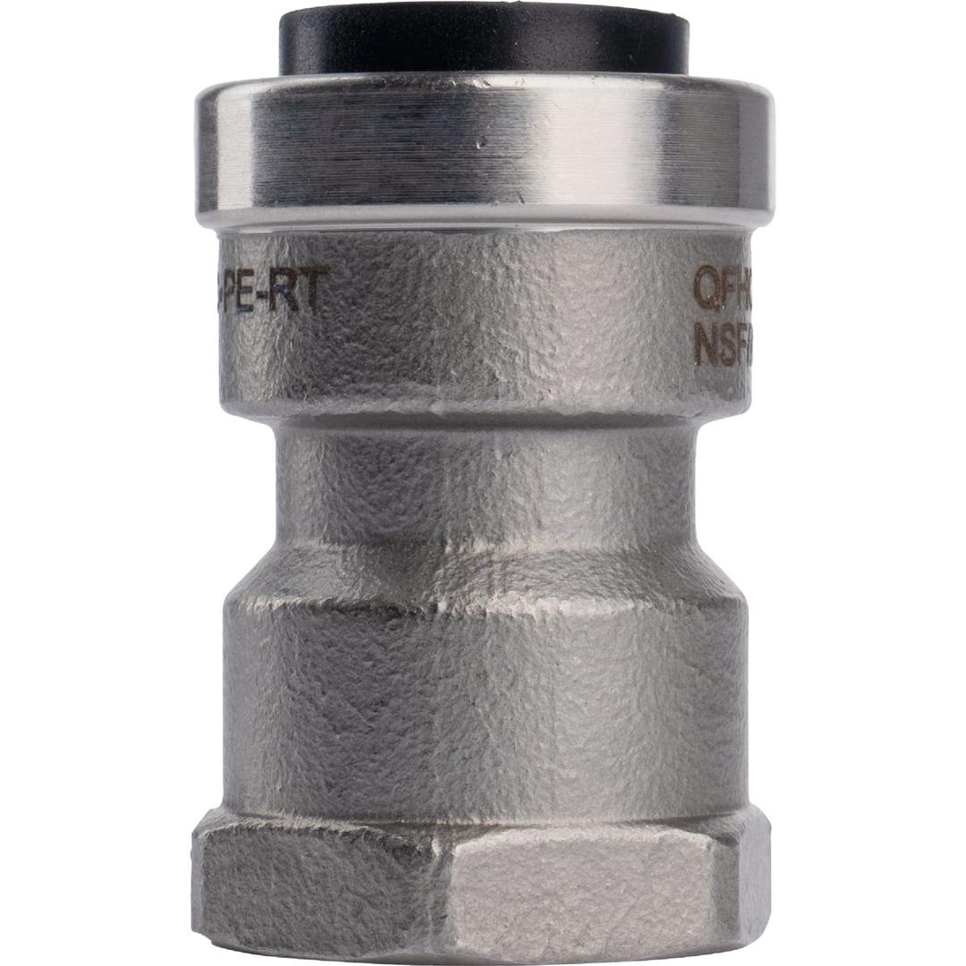 Product 425518