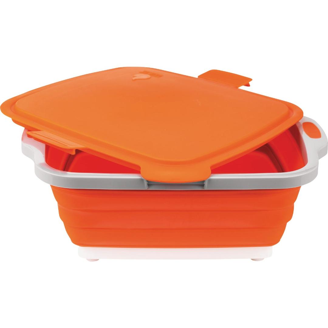 Product 843033