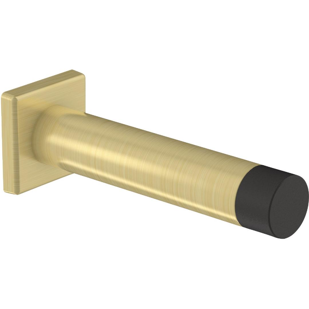 Product 209665