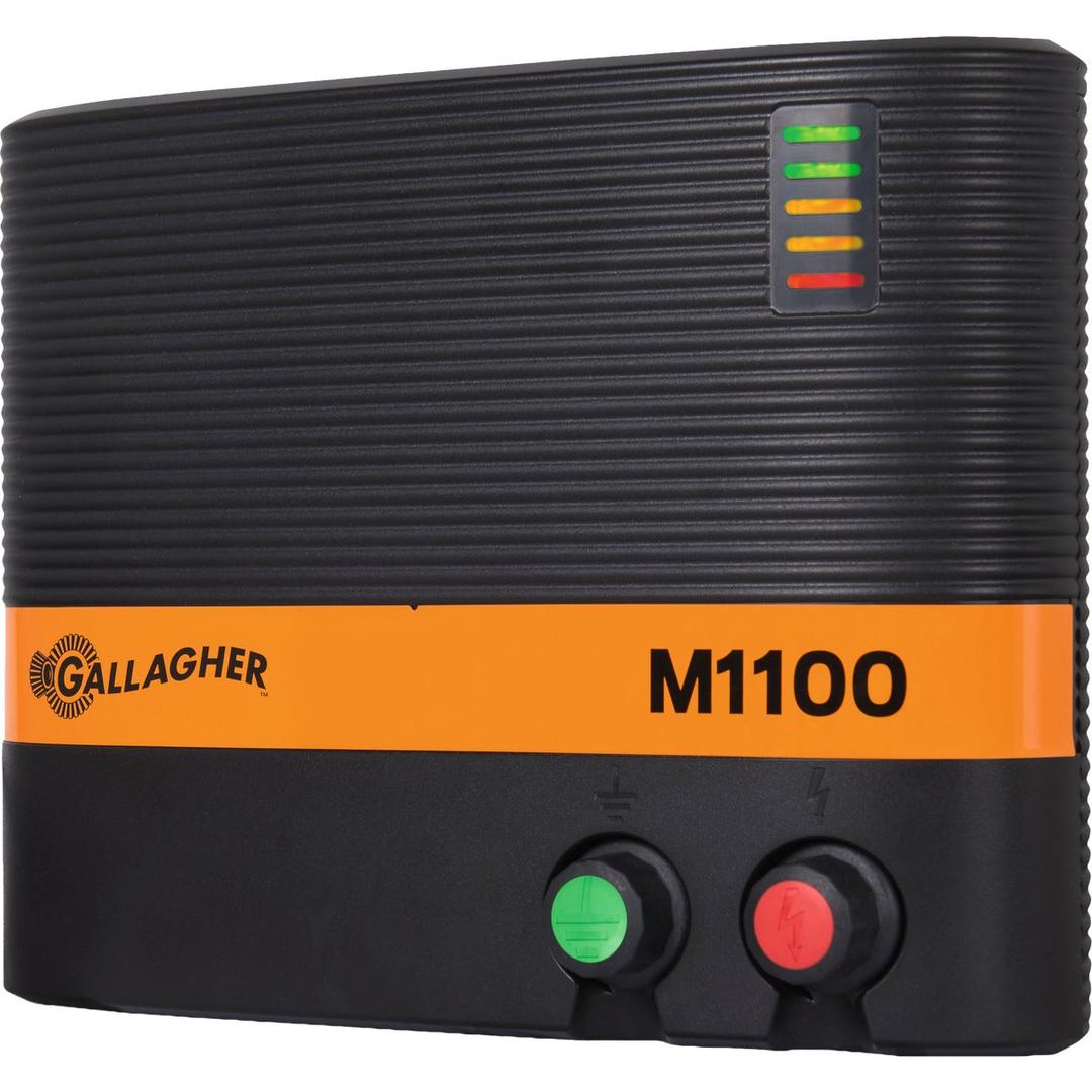 Product 706683