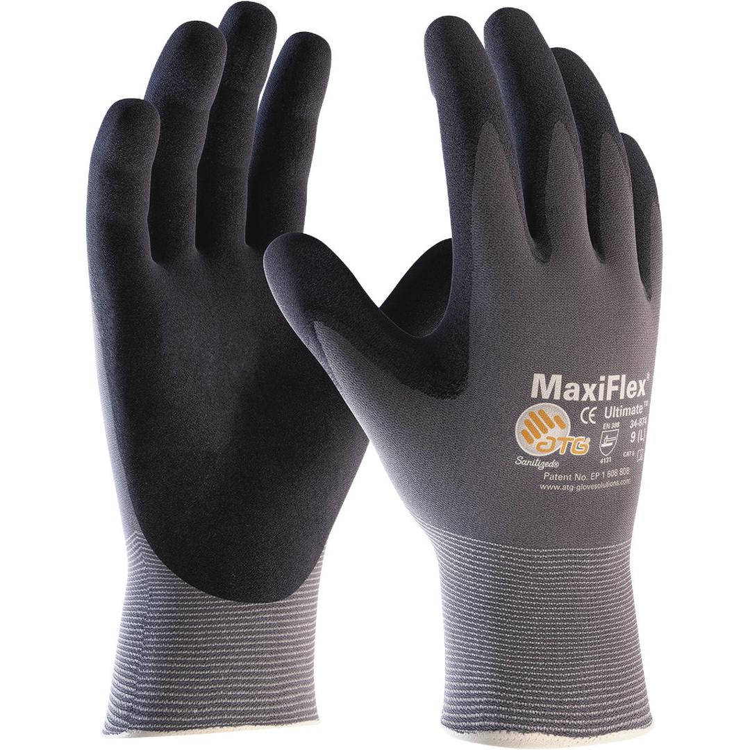 Product 743435