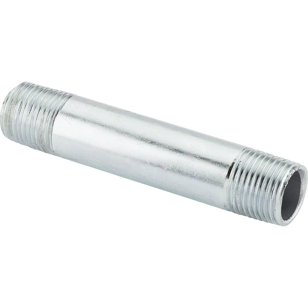 Product 504626