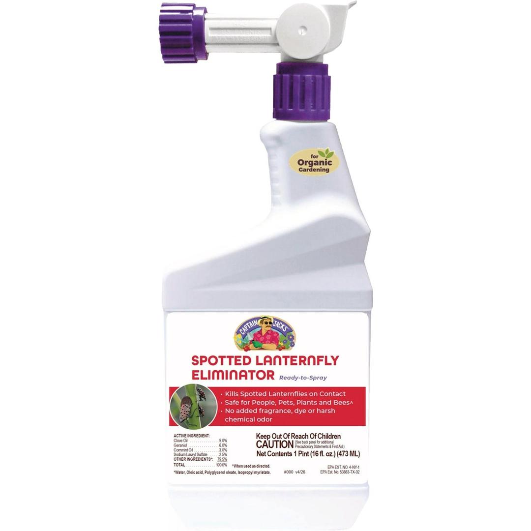 Product 745244