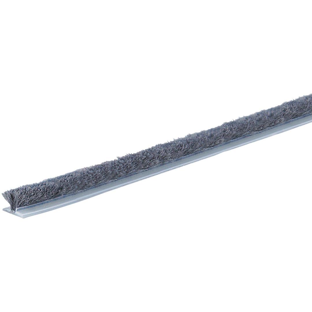 Product 271195