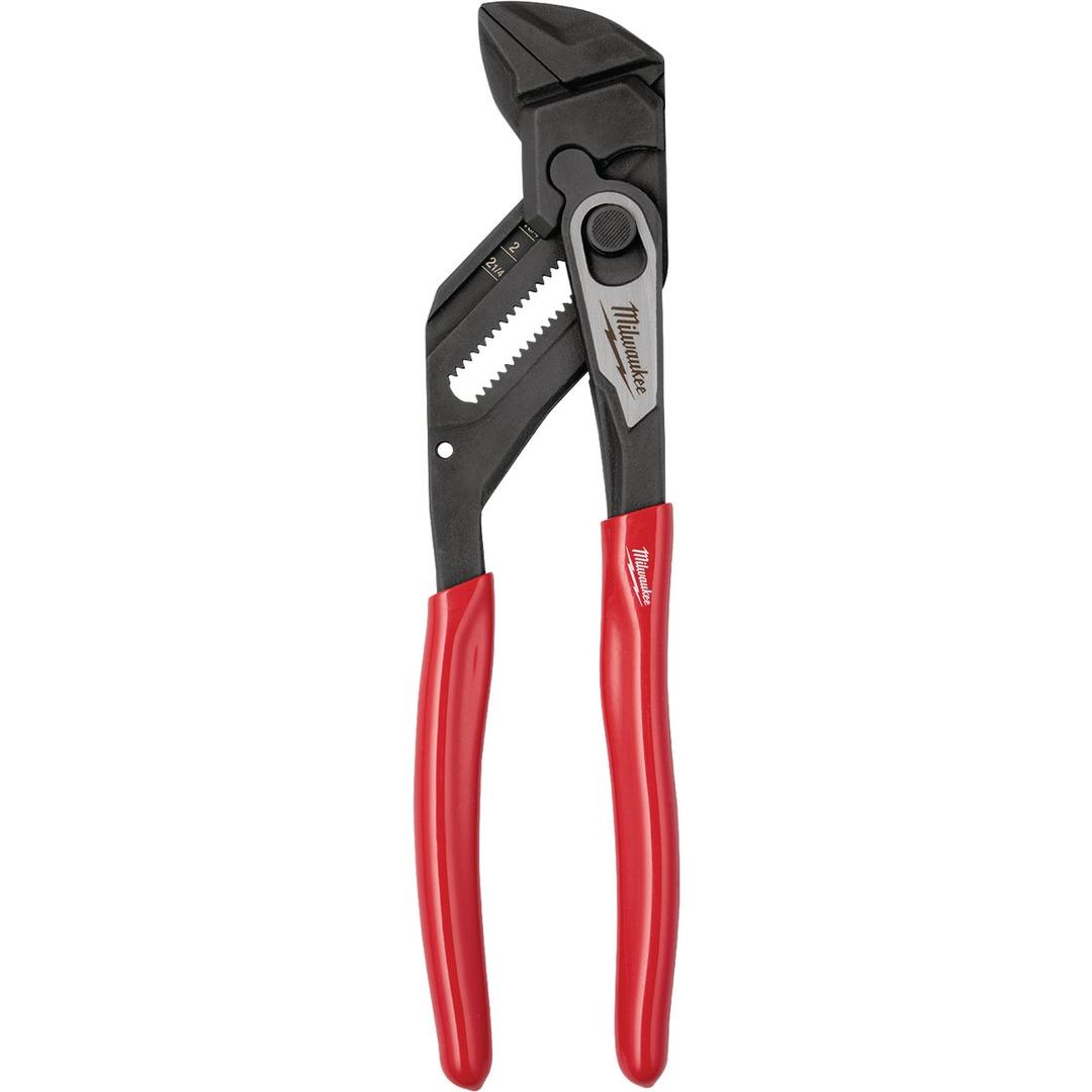 Product 358555
