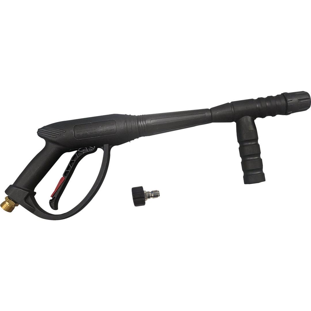 Product 741673