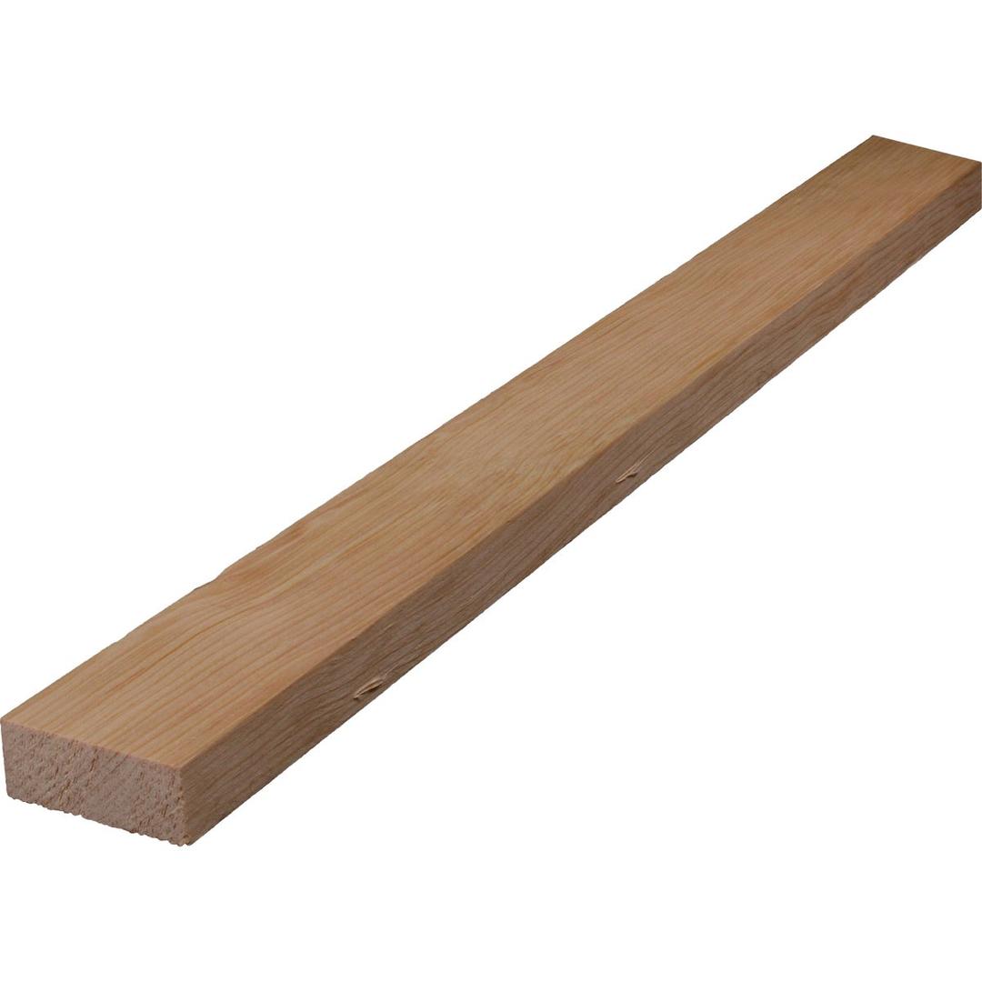 Product 186746