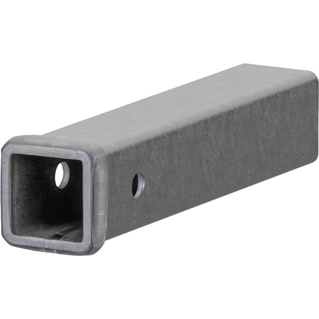 Product 583972