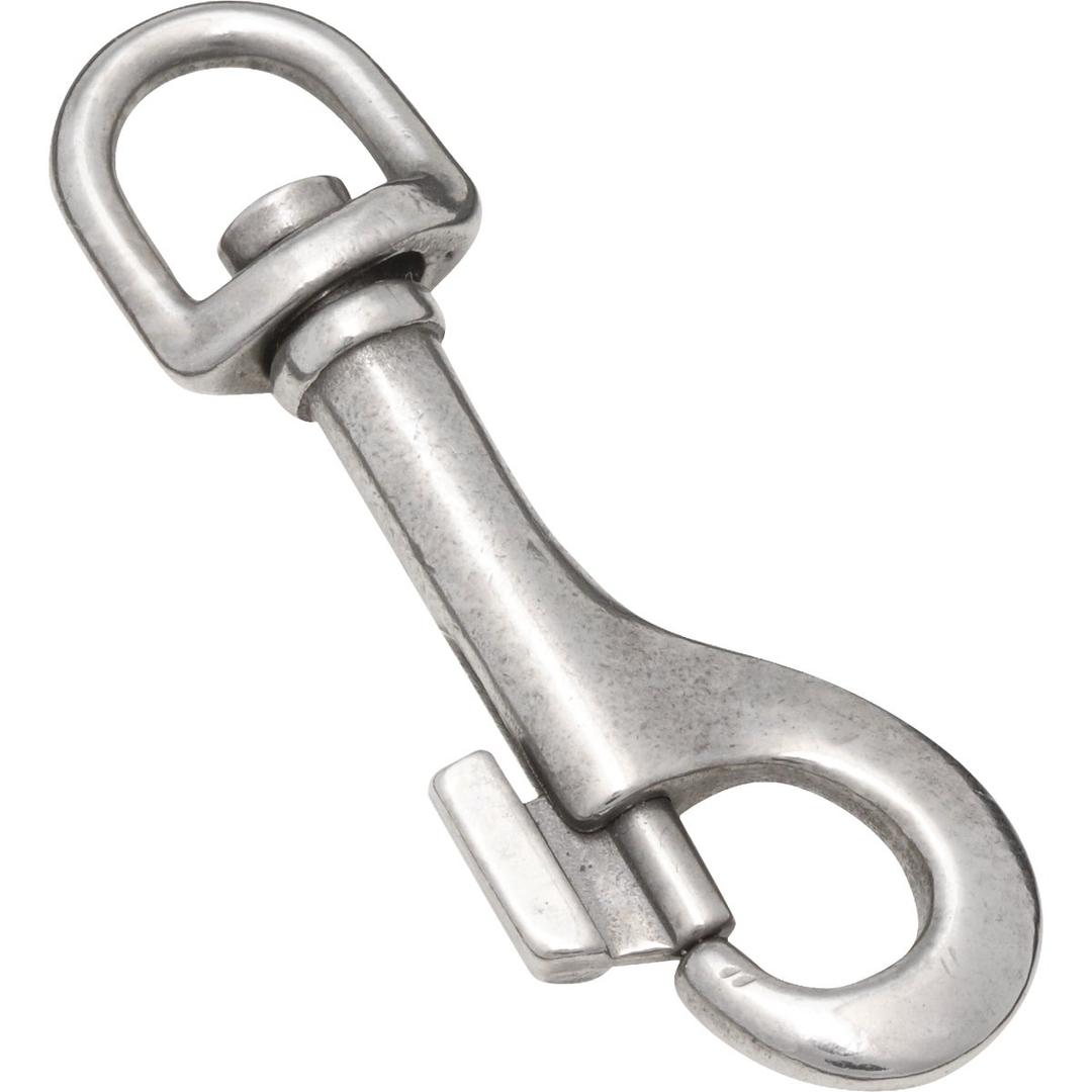 Product 742808