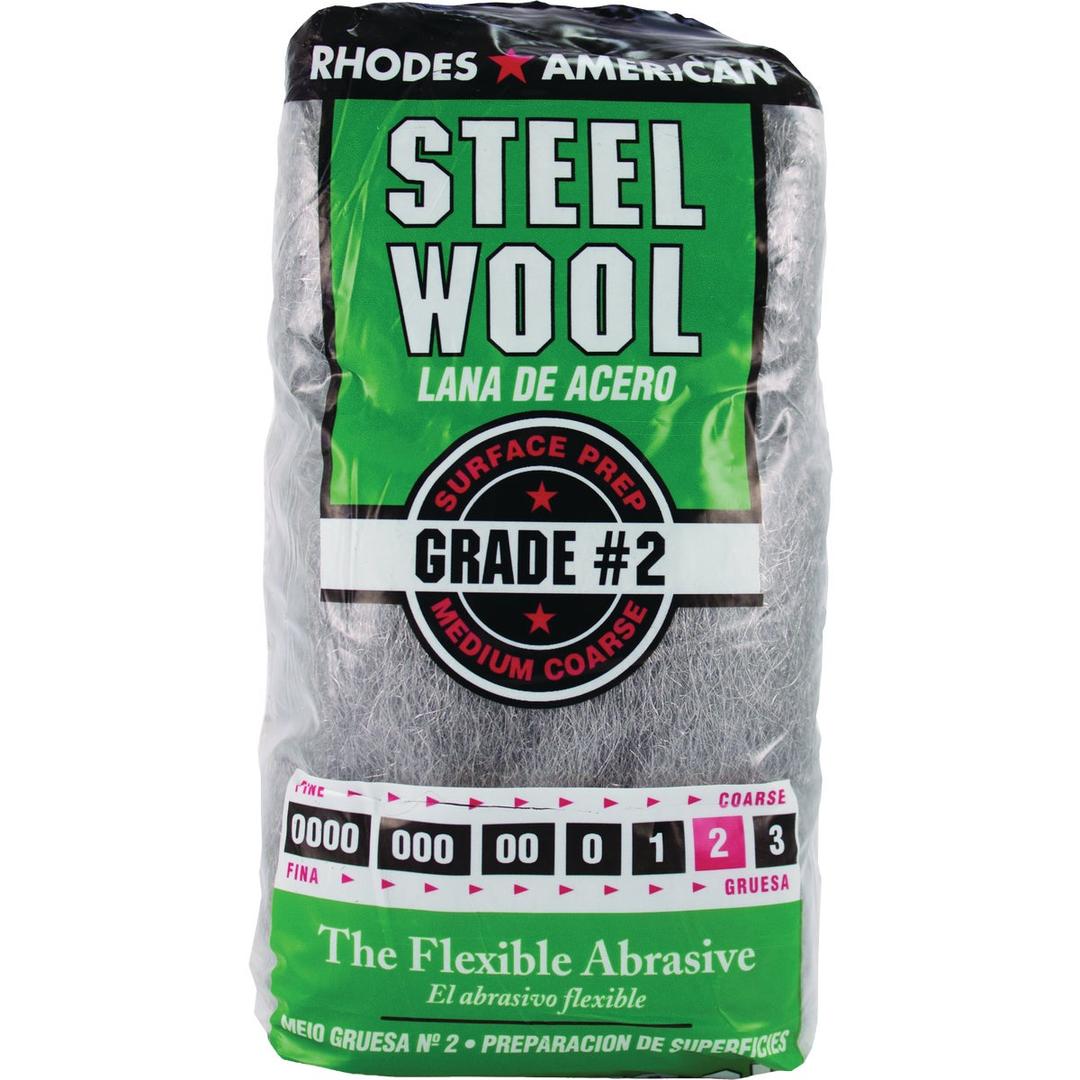 Product 787679