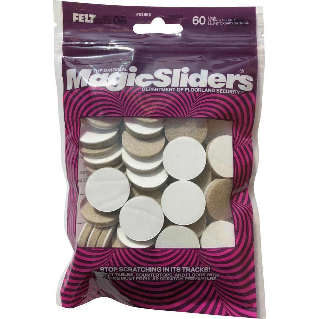 Product 232449