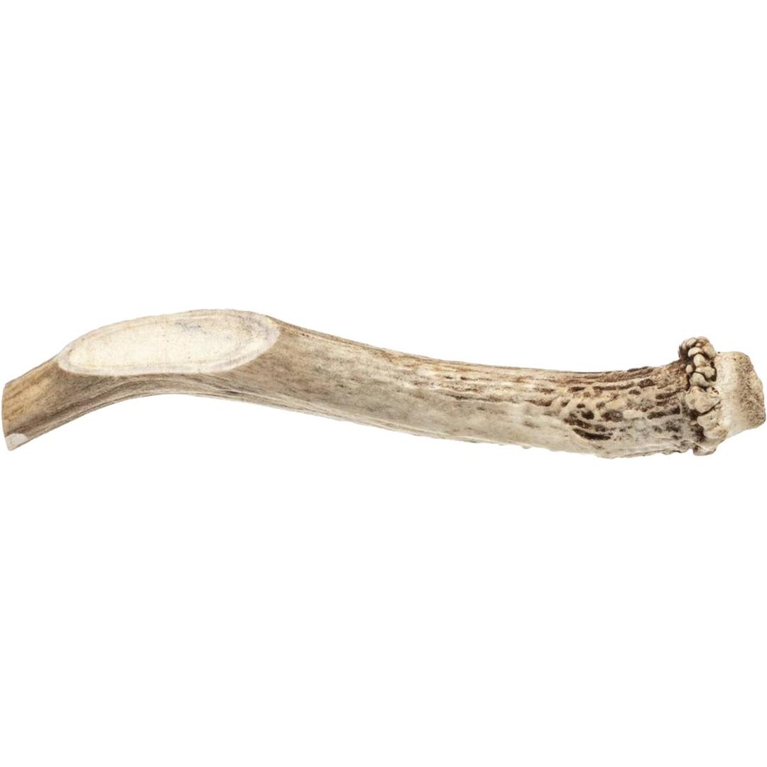 Product 753372