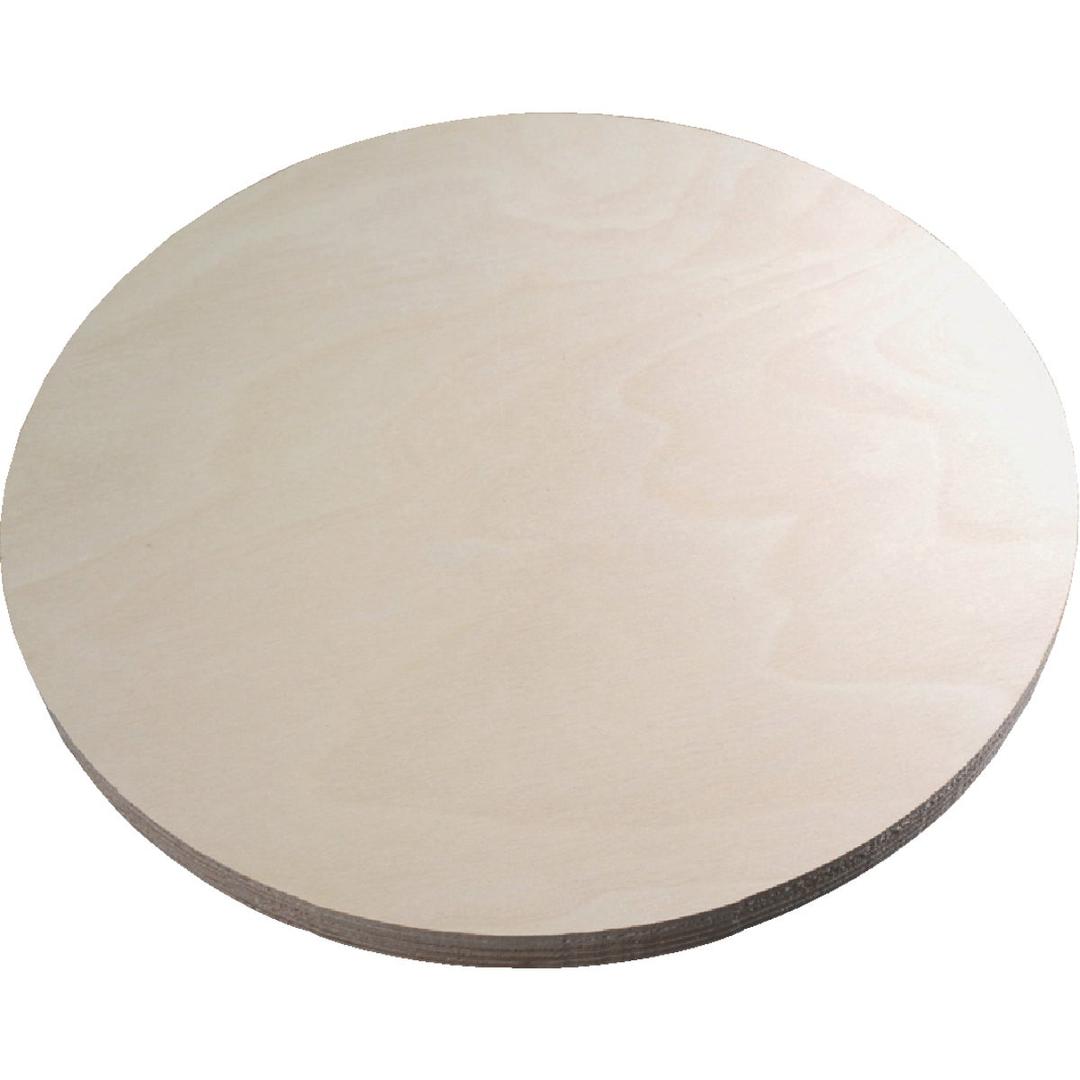 Product 172888