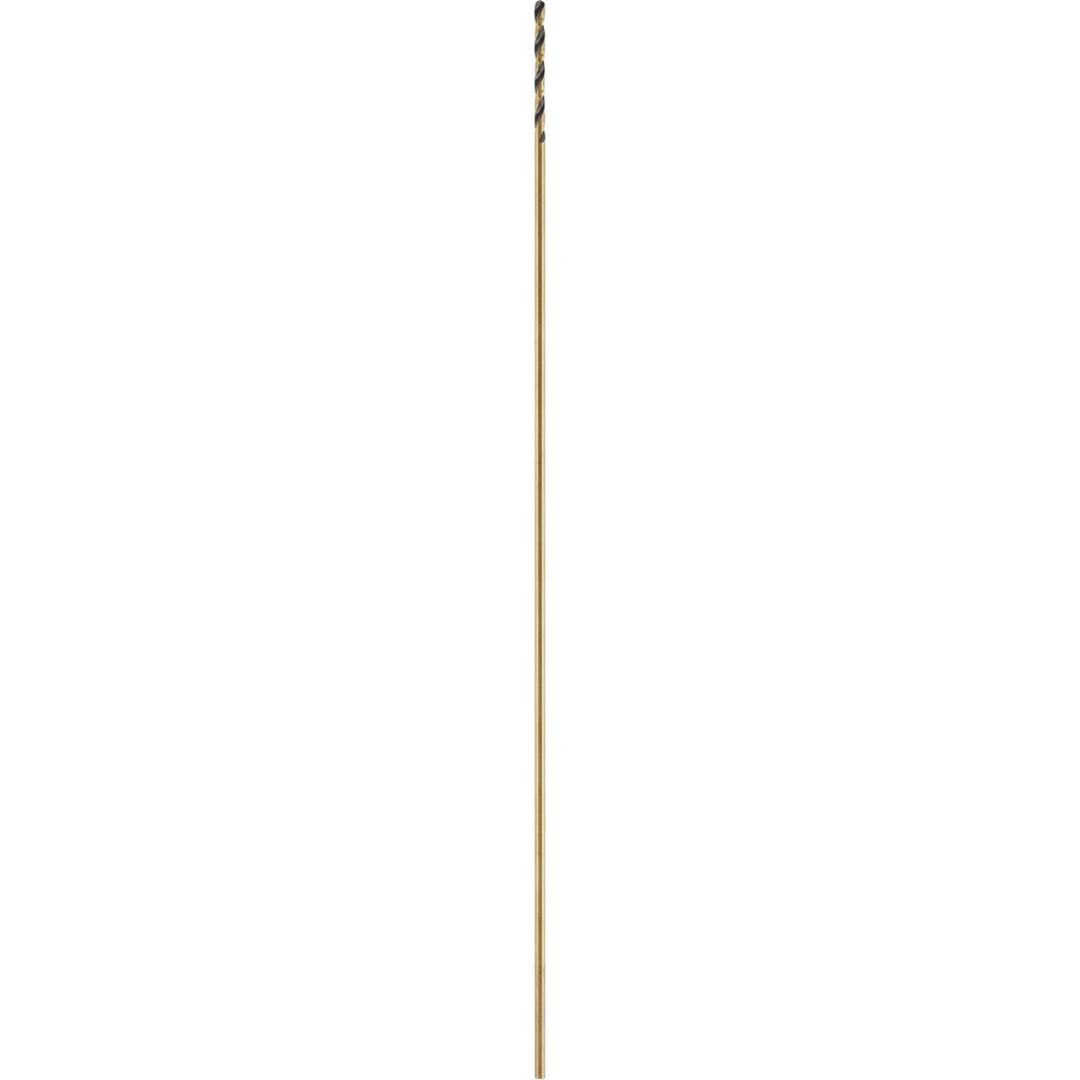 Product 318756