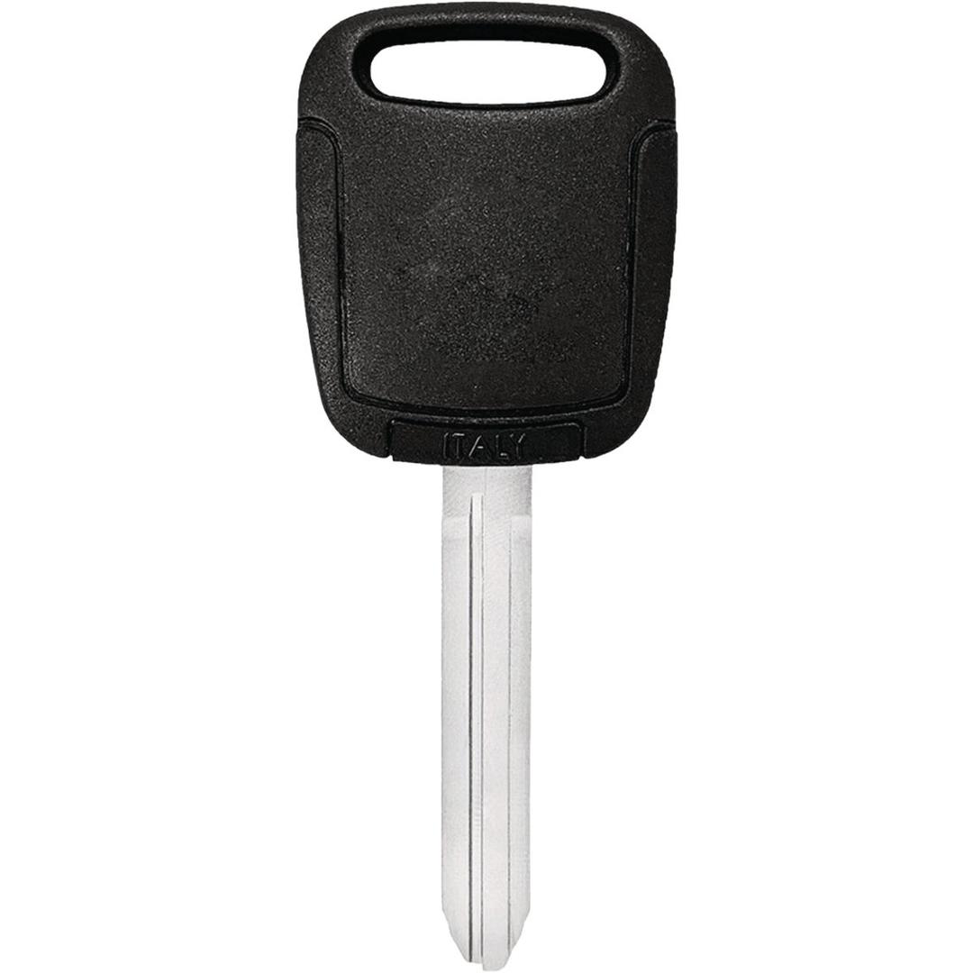 Product 239880