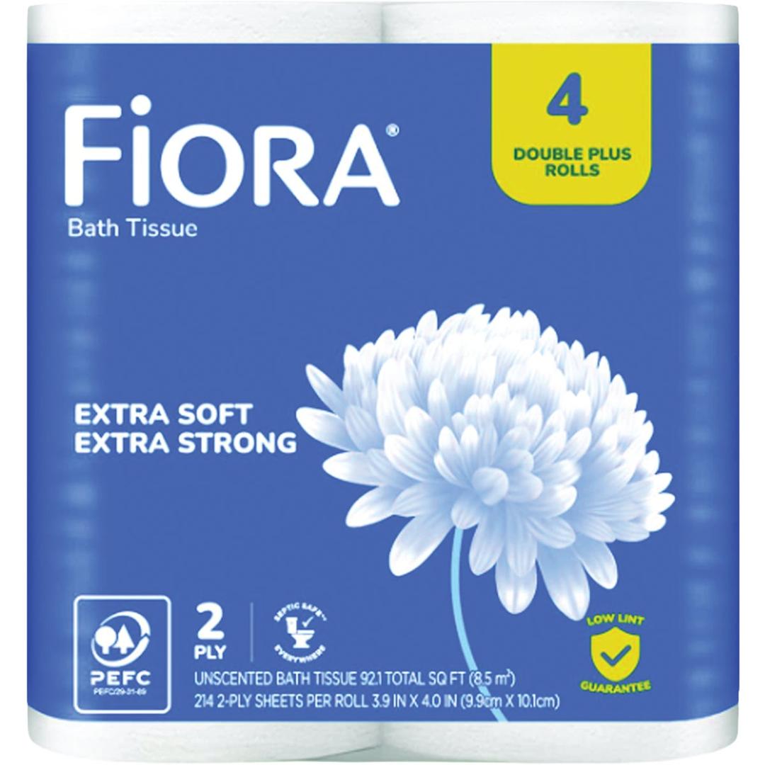 Product 638203
