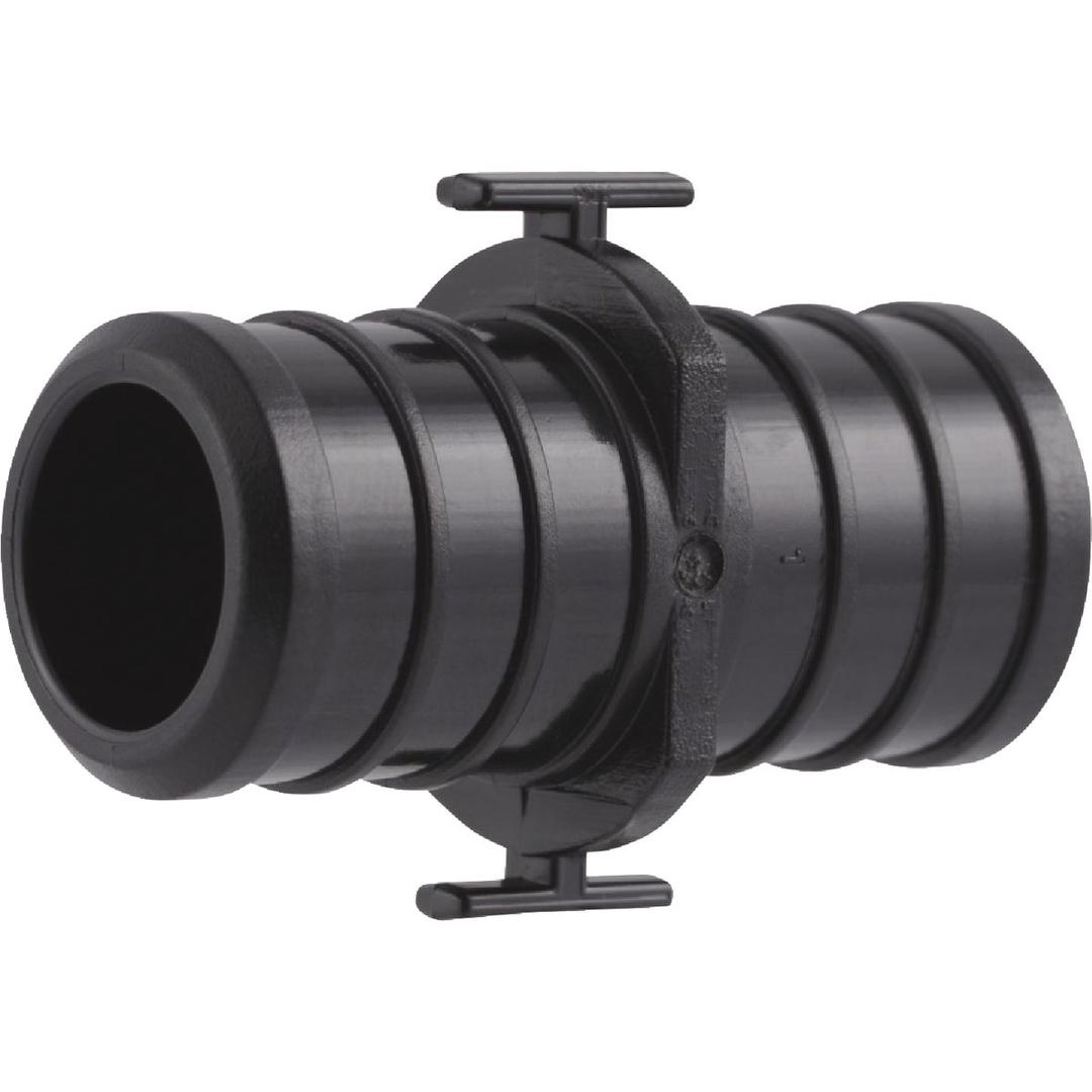 Product 465729
