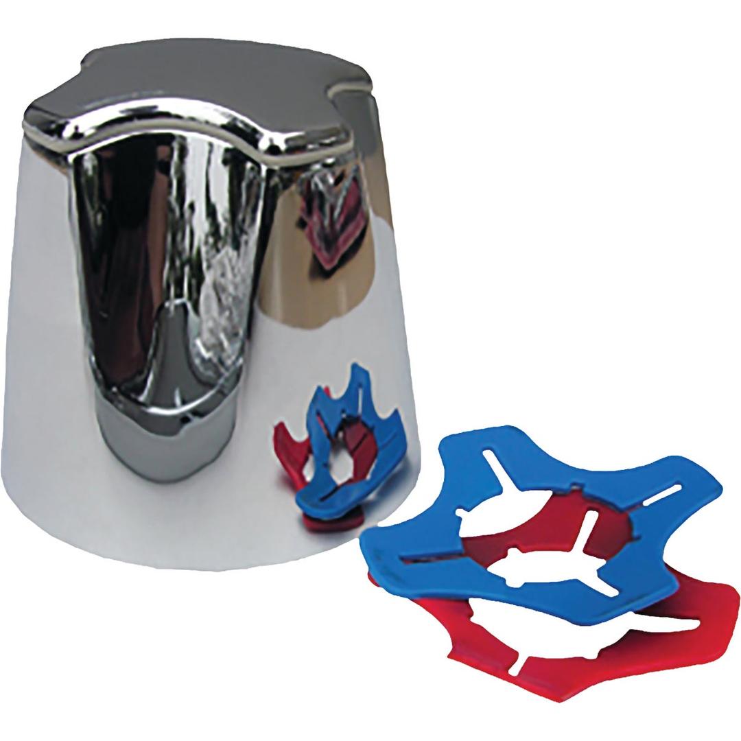 Product 430011