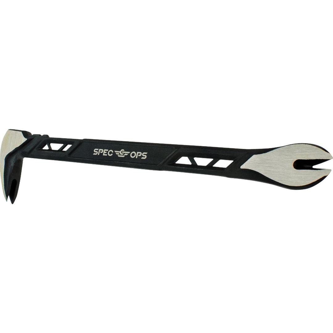 Product 371393