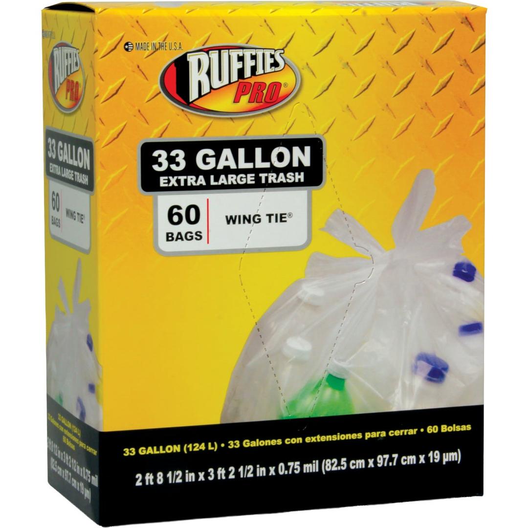 Product 646982