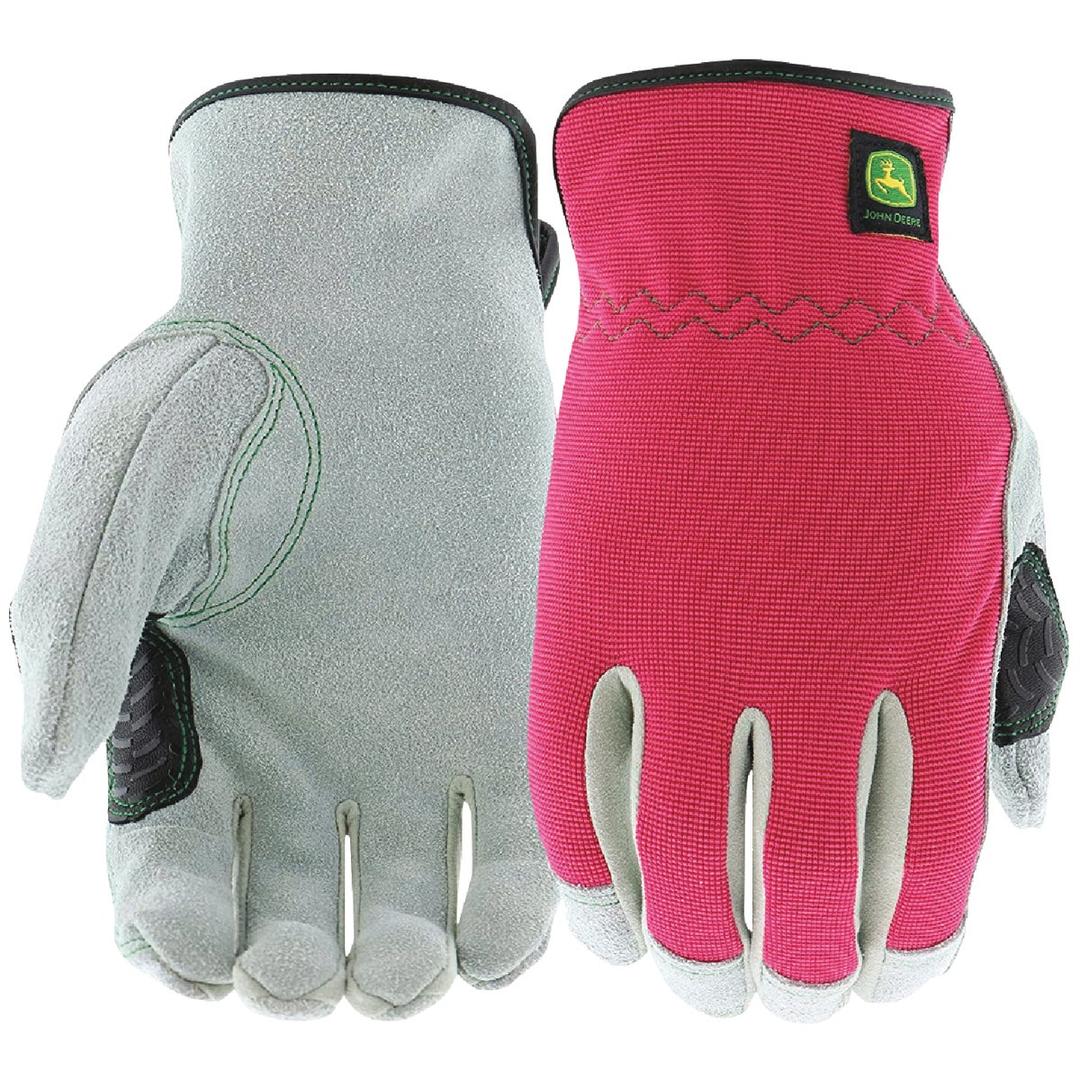 Product 752917
