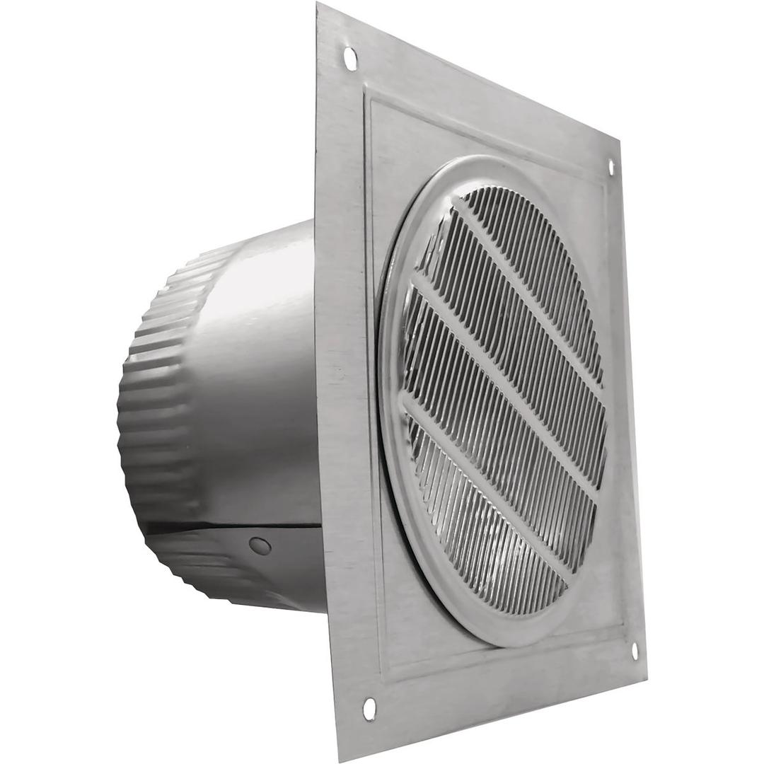 Product 284772
