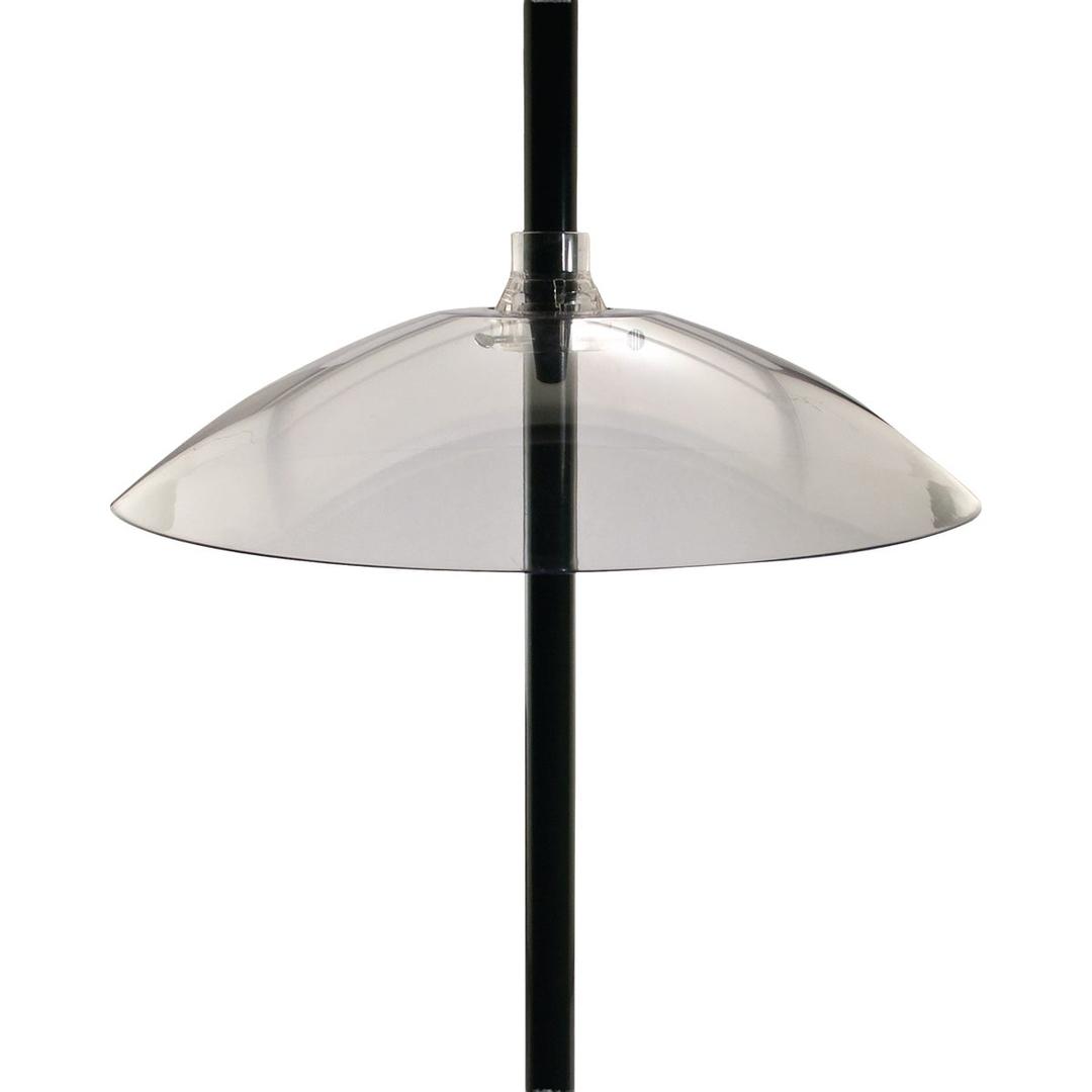 Product 889236