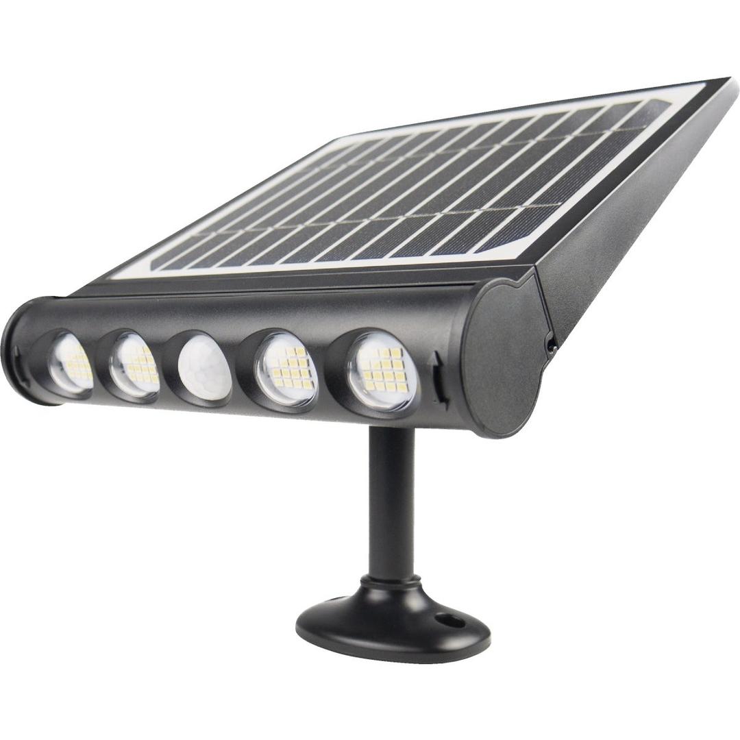 Product 522328