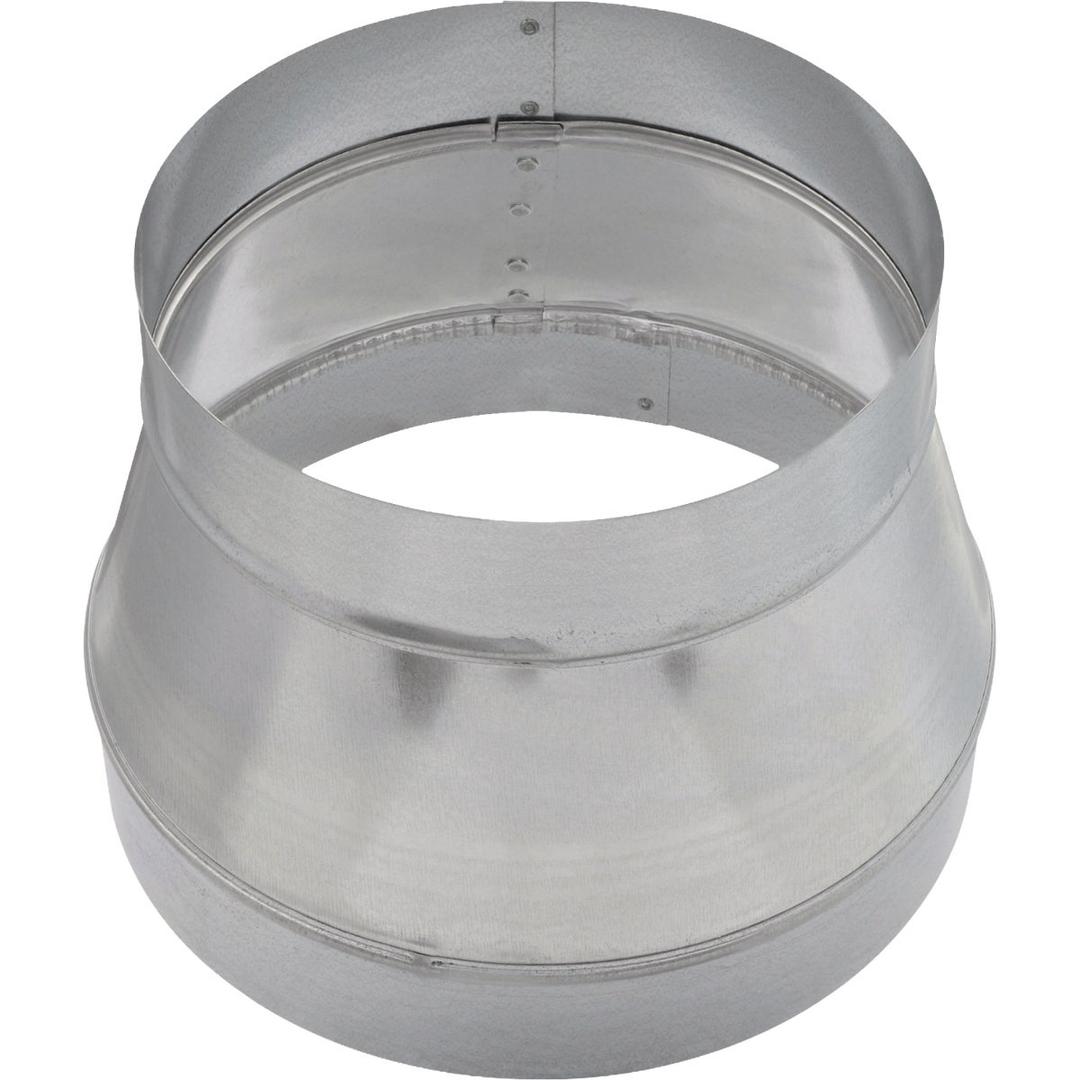Product 599138