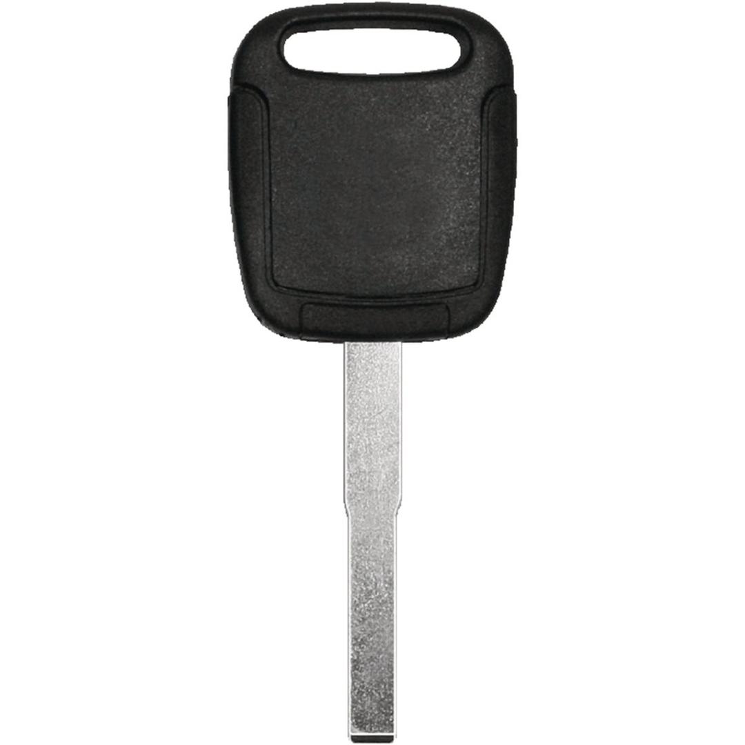 Product 221924