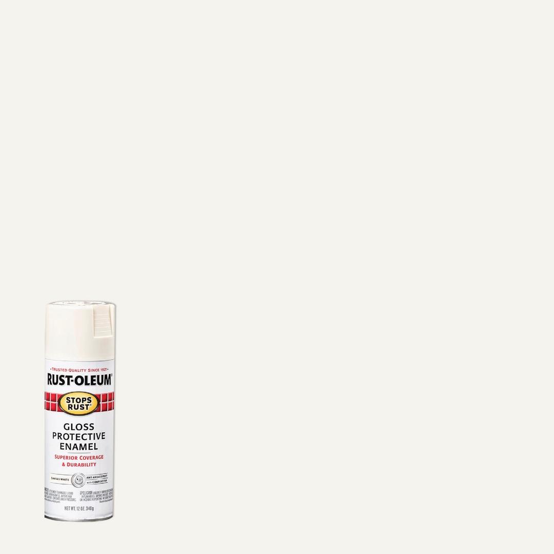 Product 770478