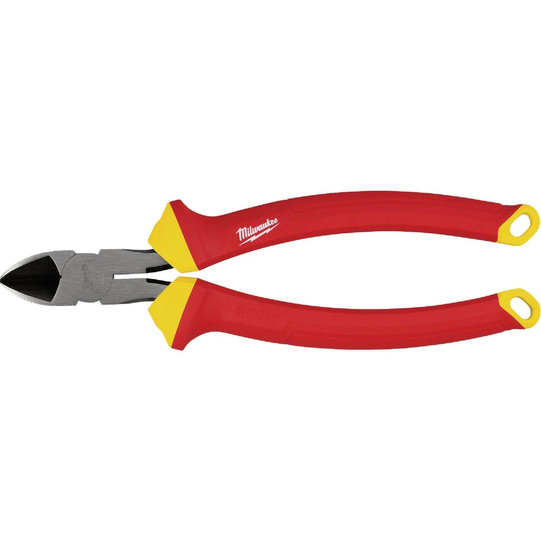 Product 504482