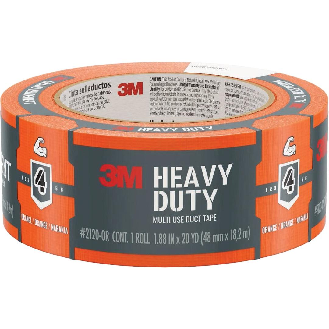 Product 790805
