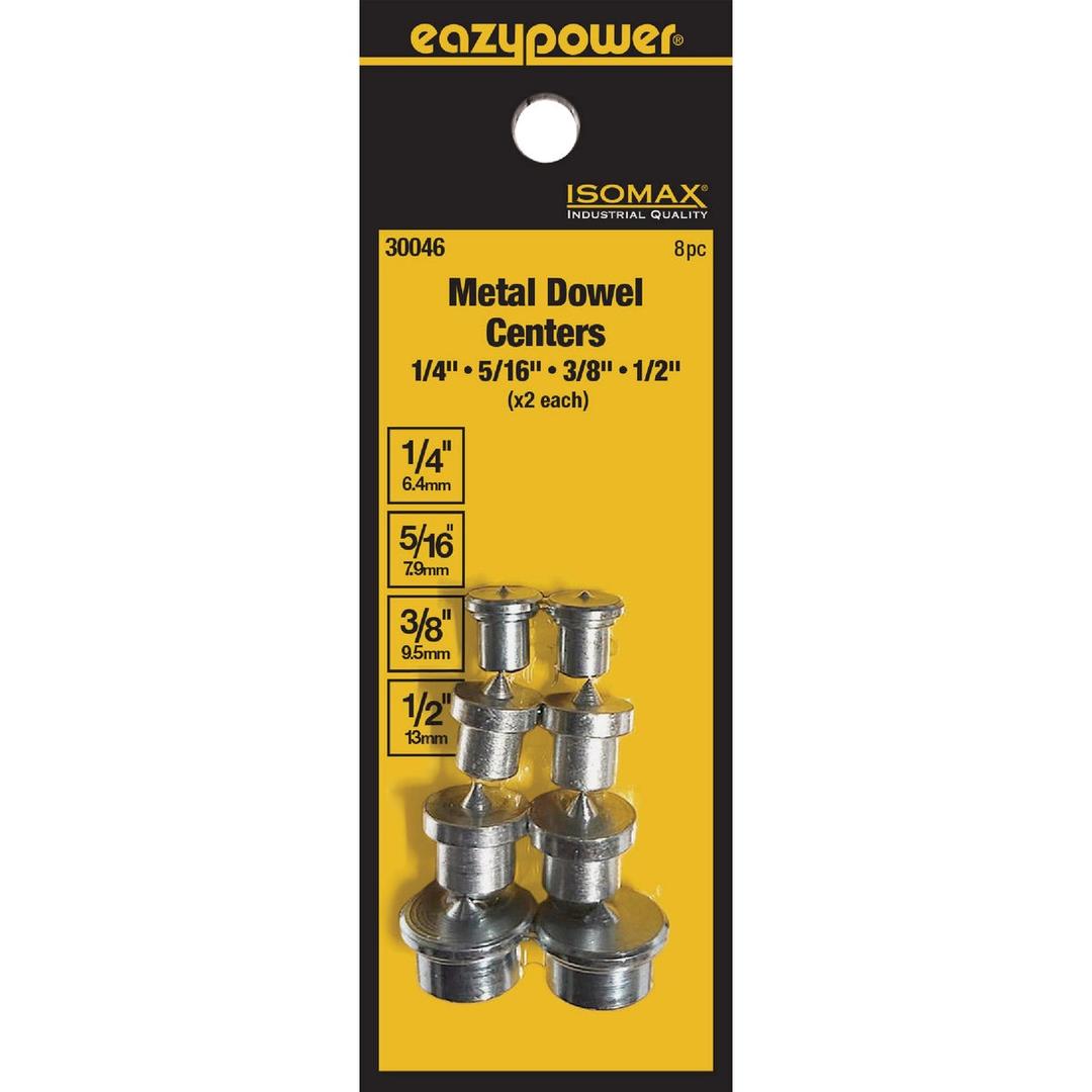 Product 331997