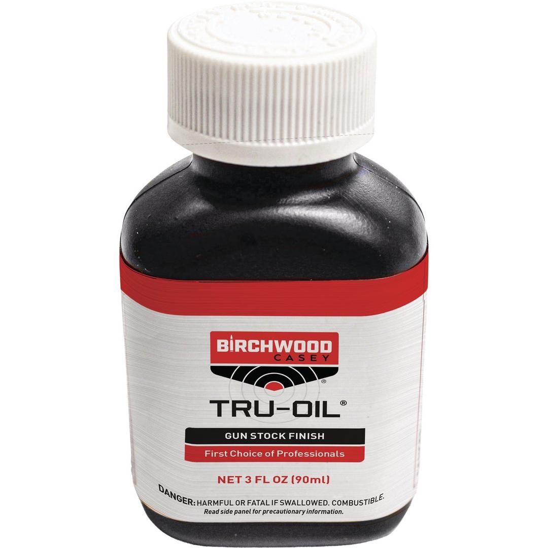 Product 711410