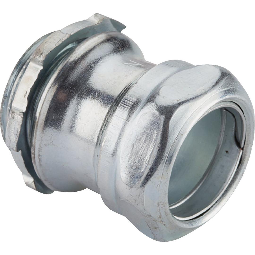 Product 561426