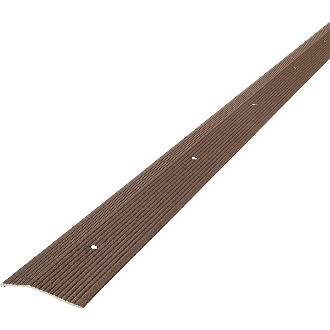 Product 281221