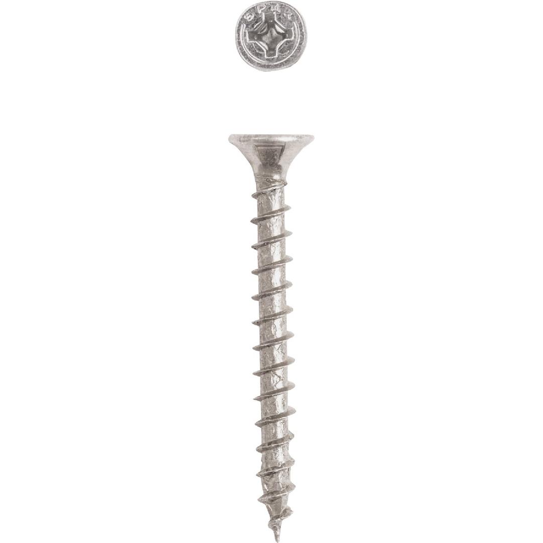Product 220348