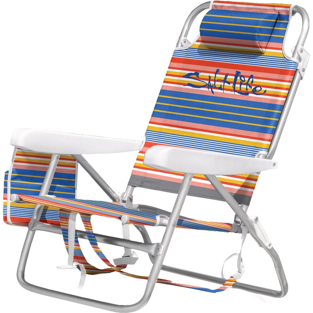 Product 867143