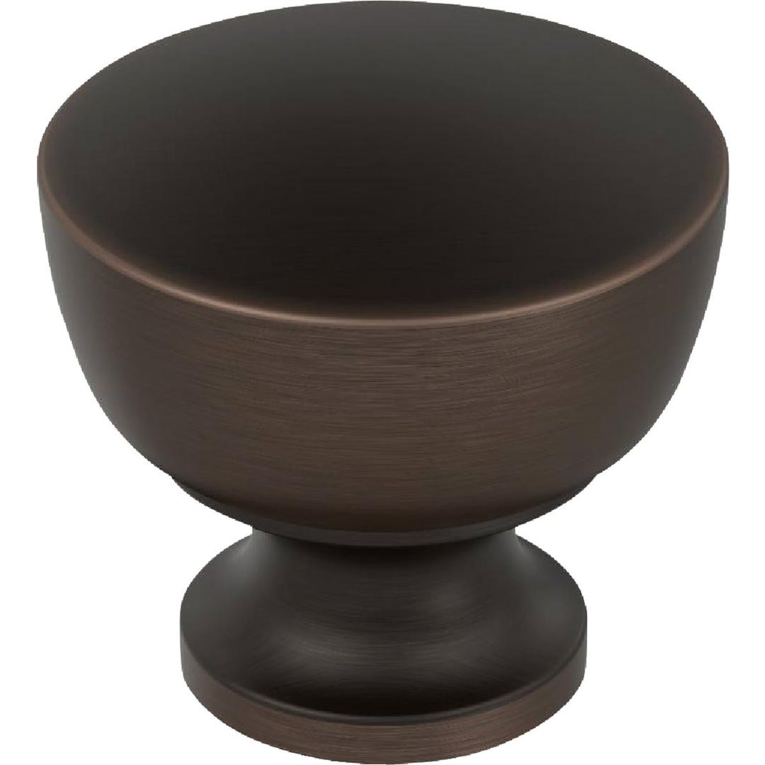 Product 223268