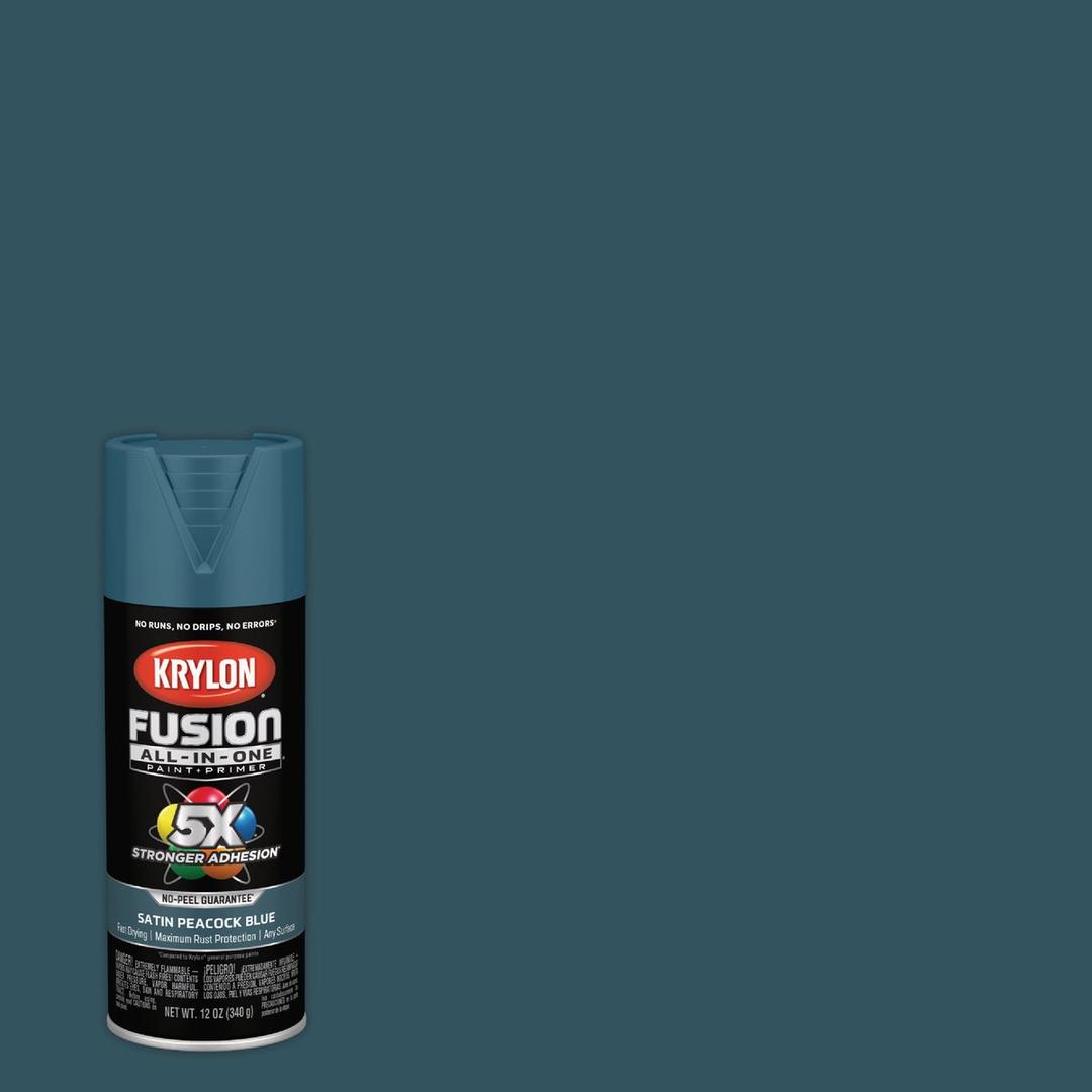 Product 799140