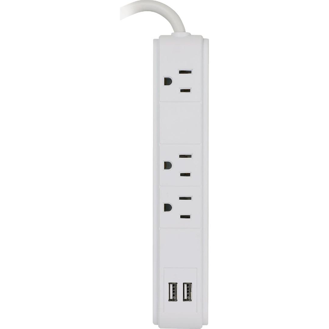 Product 513494