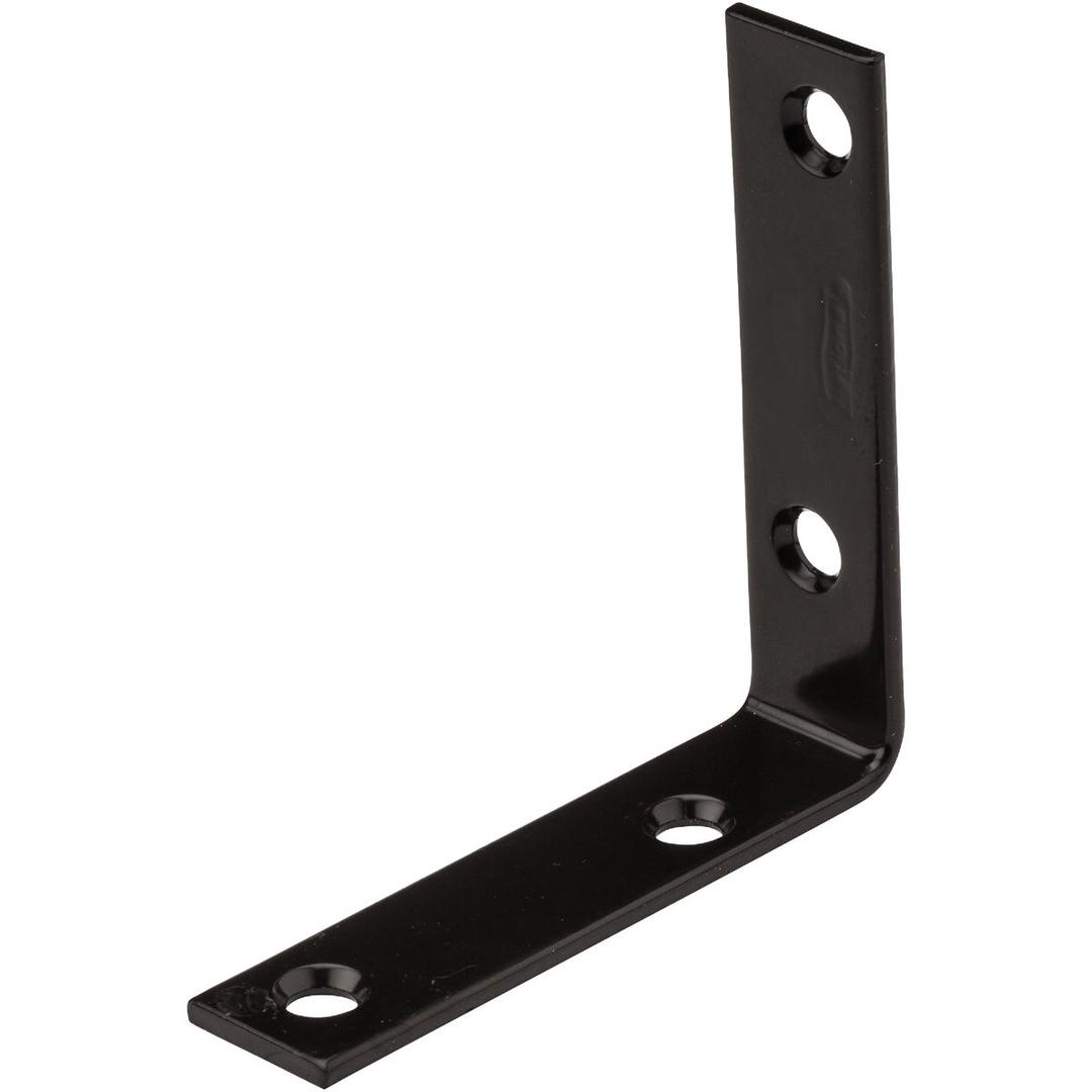 Product 216753