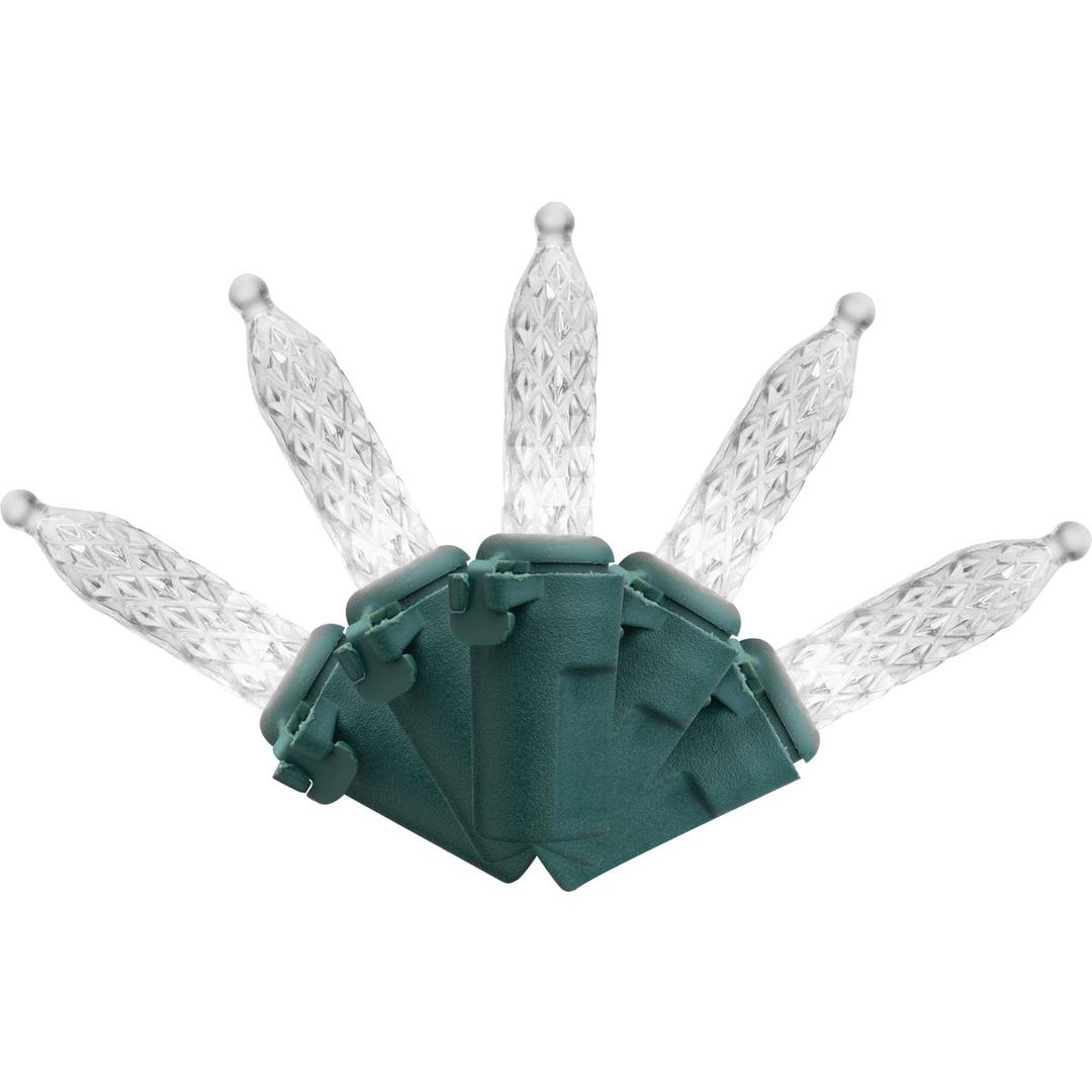 Product 913830