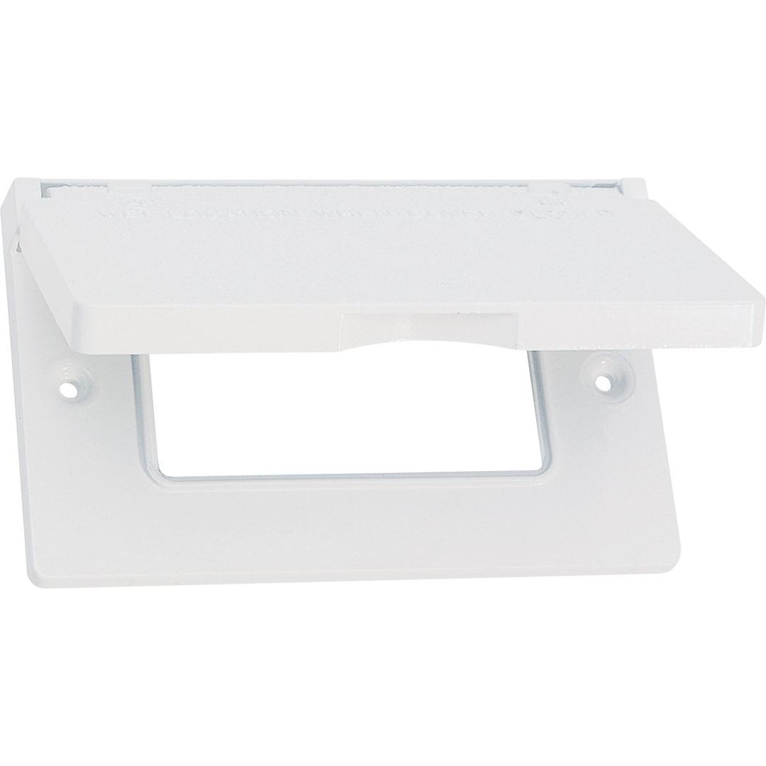 Product 505417