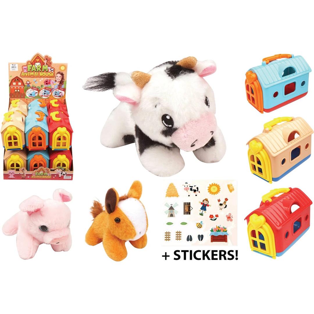 Product 608148