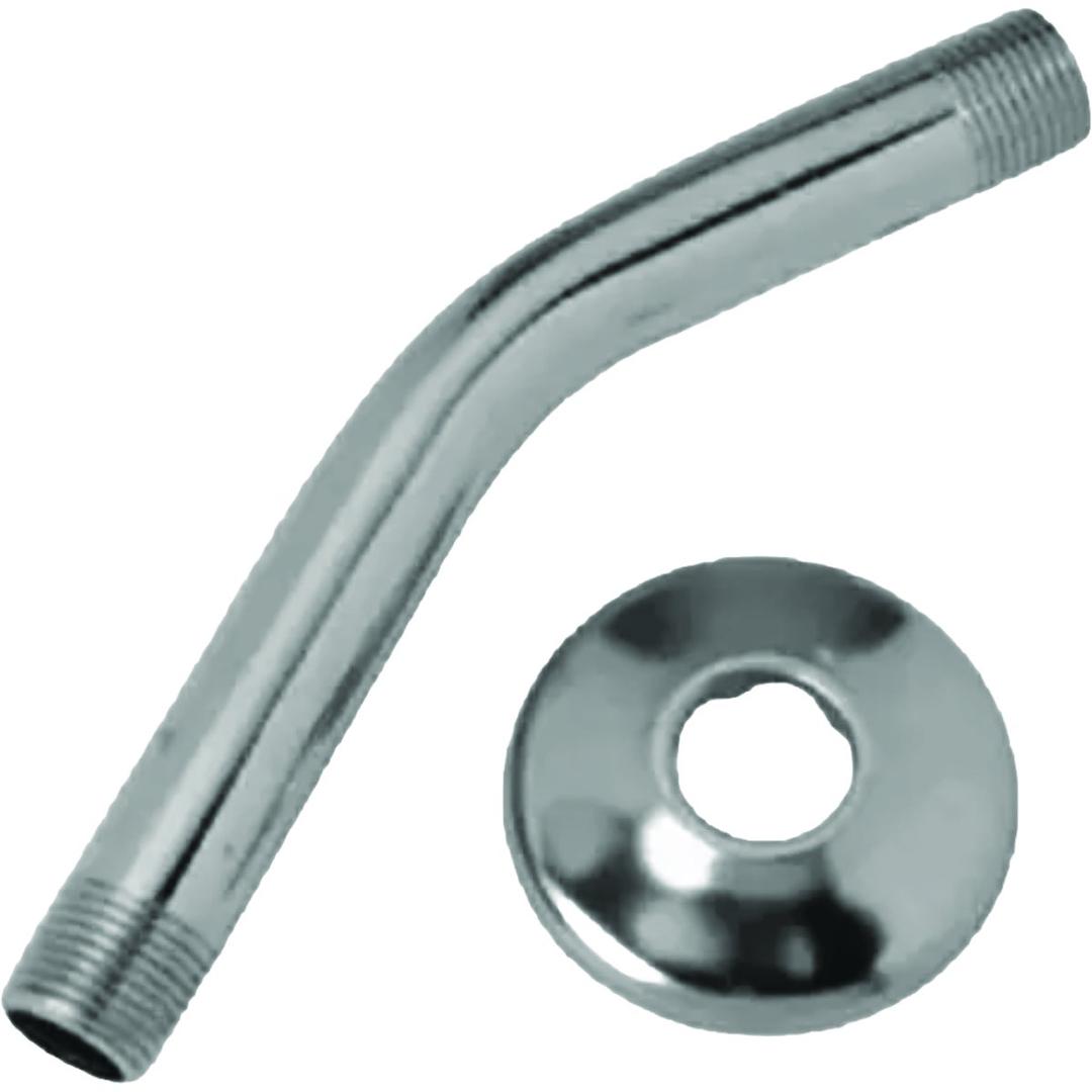 Product 423422
