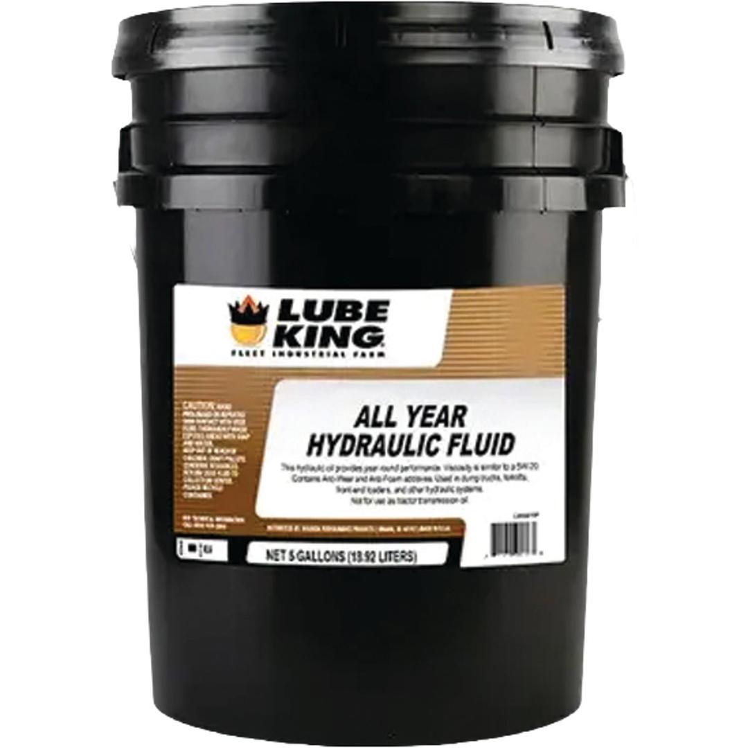 Product 575181